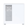 Montech HS02 PRO White - 1482507 - zdjęcie 5